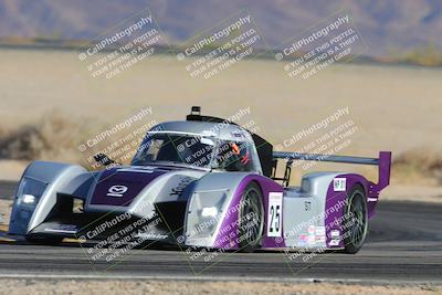 media/Nov-23-2024-Nasa (Sat) [[59fad93144]]/Race Group A/Race Set 2/